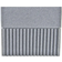 Dkd Home Decor (S3036656)