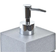Dkd Home Decor (S3036656)