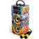 Trendix Speaker with Karaoke Microphone