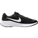 Nike Revolution 7 M - Black/White