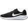 Nike Revolution 7 M - Black/White
