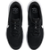 Nike Revolution 7 M - Black/White