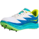 Hoka Crescendo MD - Ceramic/Diva Blue