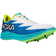 Hoka Crescendo MD - Ceramic/Diva Blue