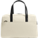 Away The Overnight Bag - Salt White