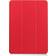 24.se Case with Stand for iPad Air 13 (2024)