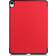 24.se Case with Stand for iPad Air 13 (2024)