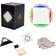 Diansheng Galaxy 12x12 M Stickerless Primary Core