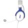 JLT 369204 White Blue