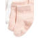 Old Navy Unisex Crew Socks 6-Pack - Toddler/Baby