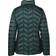 Danwear Gunda Jacket - Army