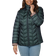 Danwear Gunda Jacket - Army