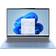 Lenovo IdeaPad Slim 5-13 R7-7735HS 83J2002MMX
