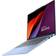 Lenovo IdeaPad Slim 5-13 R7-7735HS 83J2002MMX
