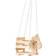 Small Foot Children´s Swing Horse