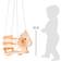 Small Foot Children´s Swing Horse