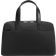 Away The Overnight Bag - Jet Black