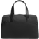 Away The Overnight Bag - Jet Black