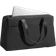 Away The Overnight Bag - Jet Black