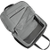 Away The Overnight Bag - Jet Black