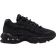 Nike Air Max 95 Recraft Younger Kids' Shoes - Black