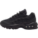 Nike Air Max 95 Recraft Sko Til Mindre Børn - Sort