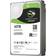 Seagate Barracuda Pro ST10000DM0004 10TB