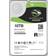 Seagate Barracuda Pro ST10000DM0004 10TB