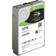 Seagate Barracuda Pro ST10000DM0004 10TB