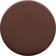 Notino Gel Effect Nail Polish #383 Old Photo 10ml