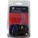 RockOn Picks 18 pack