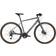 Principia Gravel H10 18 Acrea Hydr. Disc - Matt Dark Grey Unisex