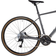 Principia Gravel H10 18 Acrea Hydr. Disc - Matt Dark Grey Unisex