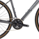 Principia Gravel H10 18 Acrea Hydr. Disc - Matt Dark Grey Unisex