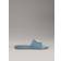 Calvin Klein Logo Sliders - Green