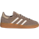 adidas Junior Handball Spezial - Chalky Brown/Cloud White/Magic Beige