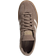 adidas Junior Handball Spezial - Chalky Brown/Cloud White/Magic Beige