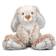 Melissa & Doug Burrow Bunny Rabbit 23cm