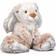 Melissa & Doug Burrow Bunny Rabbit 23cm
