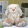 Melissa & Doug Burrow Bunny Rabbit 23cm