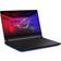 ASUS ROG Strix 16 G635LX U9-285H