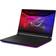 ASUS ROG Strix 16 G635LX U9-285H