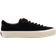 Last Resort AB VM001 LO - Black/White