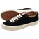 Last Resort AB VM001 LO - Black/White