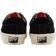 Last Resort AB VM001 LO - Black/White