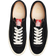 Last Resort AB VM001 LO - Black/White