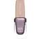 Notino Gel Effect Nail Polish #605 Sprinkle 10ml