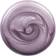 Notino Gel Effect Nail Polish #605 Sprinkle 10ml