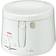 Tefal FF1000 Friggitrice Capacità 2.21 Litri Potenza 1900 Watt