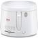 Tefal FF1000 Friggitrice Capacità 2.21 Litri Potenza 1900 Watt